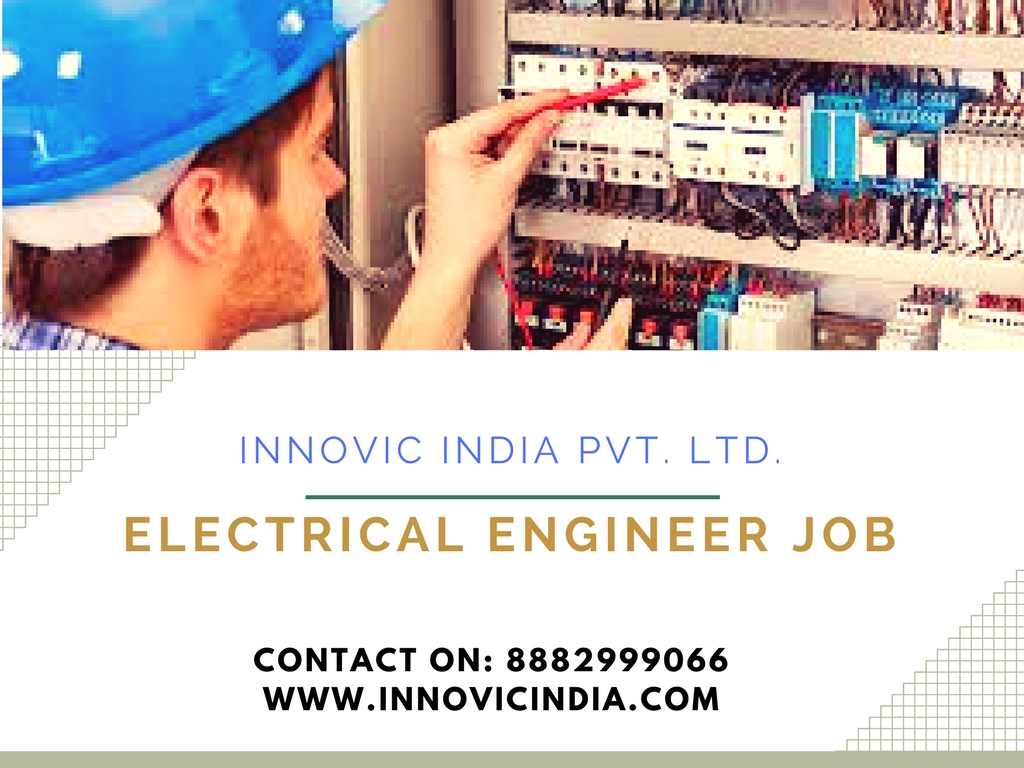 Innovic India Pvt_ Ltd__1538049696.jpg